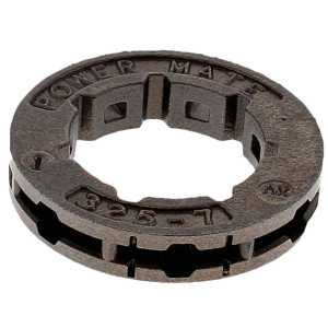 Зірочка ведуча Husqvarna 5790457-01