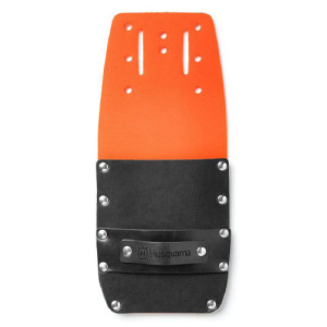 Кишеня навісна Husqvarna бічна для клина валочного