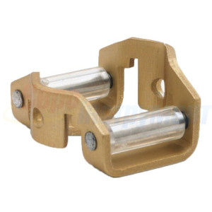 Шаблон Husqvarna Pixel H38