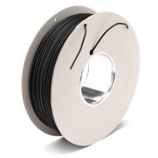 Провід обмежувальний Husqvarna 250 м Standard