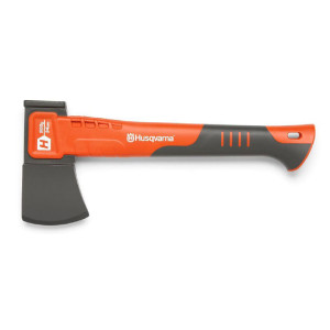 Сокира Husqvarna універсальна Н900; 0.9 кг; 34 см