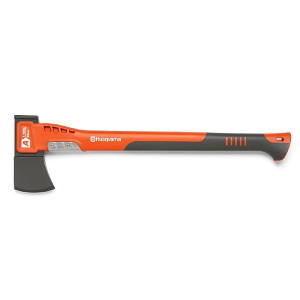 Сокира Husqvarna універсальна А1400; 1,4 кг; 60 см