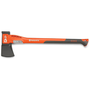 Сокира-колун Husqvarna S2800; 2.8 кг; 70 см