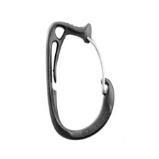 Гачок арбориста пластиковий Husqvarna