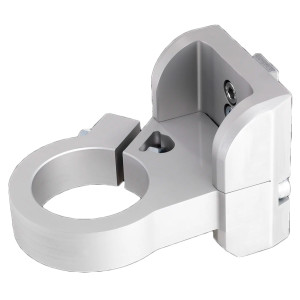 Адаптер для стійок Husqvarna DS