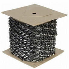 Ланцюг Husqvarna X-Cut C33 100", 0.325", 1.3 мм 1852DL