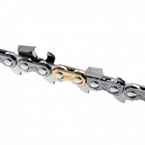 Ланцюг Husqvarna X-Cut C85 20 дюймов 3/8 1,5 мм 72DL