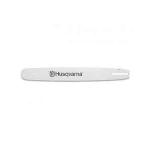 Шина Husqvarna 14" X-Force 3/8" mini 1,3 мм 52 ланок SN