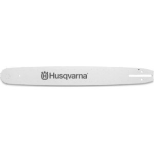 Шина Husqvarna 16" X-Force 3/8" mini 1,3 мм 56 ланок SN