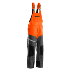 Комбінезон Husqvarna Classic 20, нар. 60