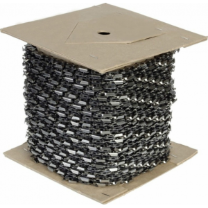 Бухта ланцюга Husqvarna X-Cut S93G 3/8 mini, 1.3, 1640