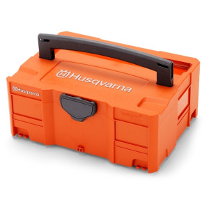 Ящик для аксесуарів Husqvarna