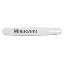 Шина Husqvarna 13" 0.325" 1.3 мм SM SN 56DL