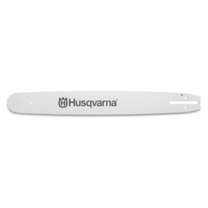 Шина Husqvarna 15" 3/8" 1.5 мм SM SN 56DL