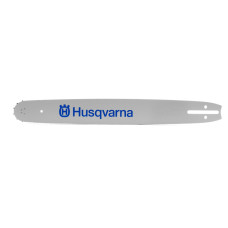 Шина Husqvarna 18" 3/8" 1,5 мм SM SN 68DL