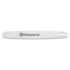 Шина Husqvarna 18" 3/8" 1.5 мм LM SN 68DL
