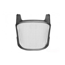 Захисна маска для шолома Husqvarna Technical V300