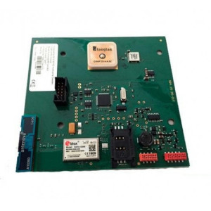 Плата керування Husqvarna Automower® Connect