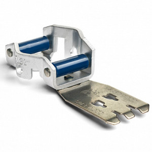 Шаблон заточувальний Husqvarna комбінований C85