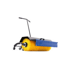 Щітка Husqvarna для райдера 95 см