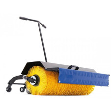 Щітка Husqvarna для райдера R213C