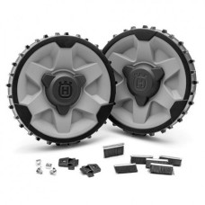 Набір коліс Husqvarna 300