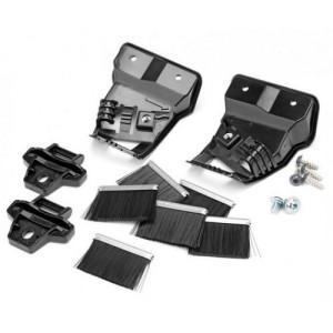 Комплект колісних щіток, стартовий набір Husqvarna 300