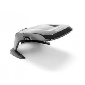 Навіс для зарядної станції Husqvarna P15, 310/315