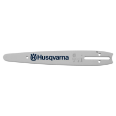 Шина Husqvarna Carving 10" 1/4" 1.3 мм SM HN 60DL
