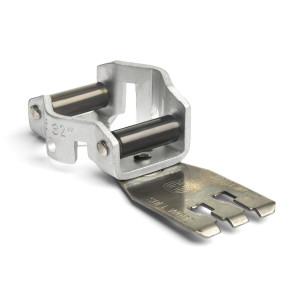 Шаблон Husqvarna комбінований X-Cut S35G/С35/С33