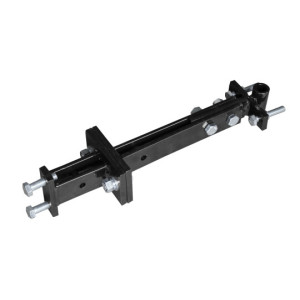 Зчеплення B-типу для культиваторів Husqvarna