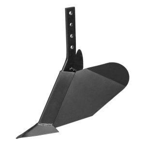 Плуг-окучник Husqvarna