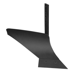 Плуг класичний Husqvarna до культиватора TF230