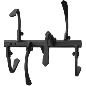 Грунтофреза для мотоблока Husqvarna TF 440