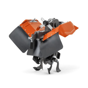Канавокопач Husqvarna до TF440 та TF545Р