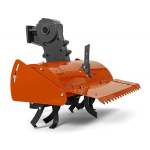 Активна фреза Husqvarna до TF440 та TF545Р