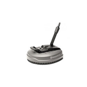 Насадка-щітка для миття підлог та доріжок Husqvarna SC 400