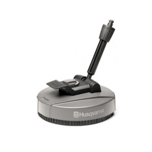 Насадка-щітка для миття підлог та доріжок Husqvarna SC 300