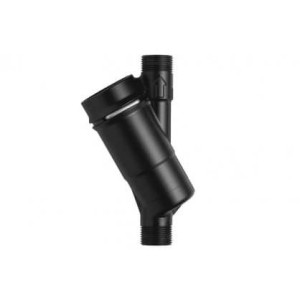 Зворотний клапан Husqvarna