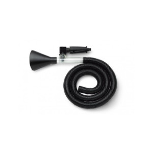 Насадка для відкачування води Husqvarna