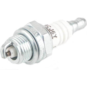 Свічка запалювання Husqvarna HQT-2