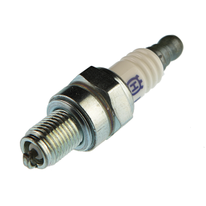 Свічка запалювання HQT-4