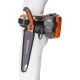 Пояс для акумулятора Flexi Husqvarna (5907767-01)