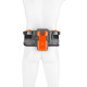 Пояс для акумулятора Flexi Husqvarna (5907767-01)