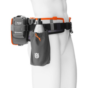 Пояс для акумулятора Flexi Husqvarna (5907767-01)