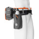 Пояс для акумулятора Flexi Husqvarna (5907767-01)