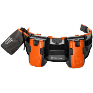 Пояс для аккумулятора Flexi Husqvarna (5907767-02)