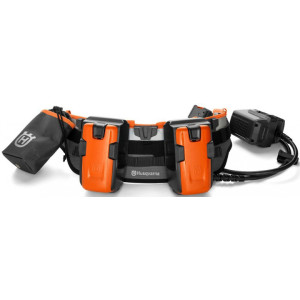 Пояс для аккумулятора Flexi Husqvarna (5907767-02)
