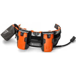 Пояс для аккумулятора Flexi Husqvarna (5907767-02)