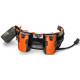 Пояс для аккумулятора Flexi Husqvarna (5907767-02)